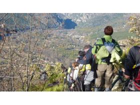 photo coins arrondis